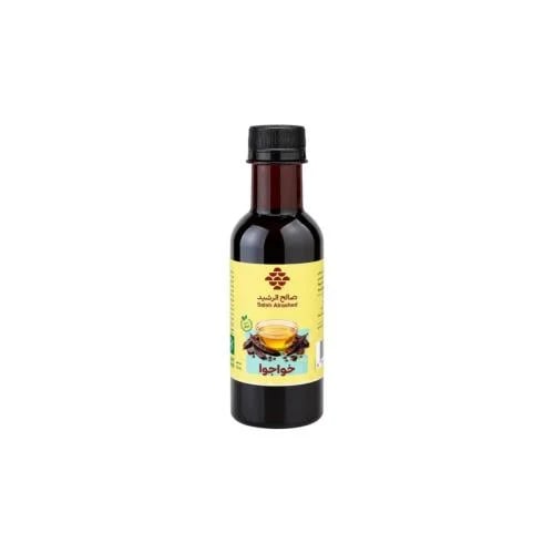 زيت خوا جوا 180 مل