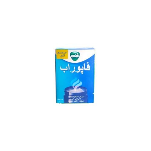 فيكس 100 ج