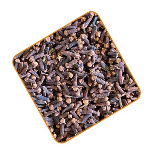 قرنفل اندونيسي