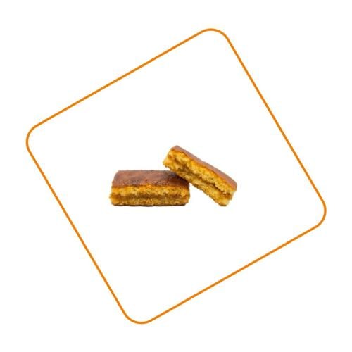 بسبوسة توفي 1 ك