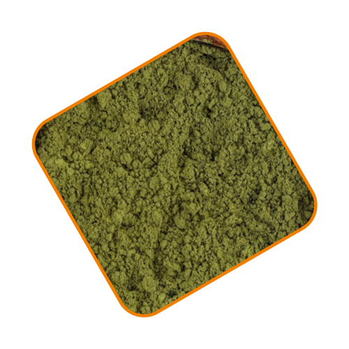 حناء المدينه