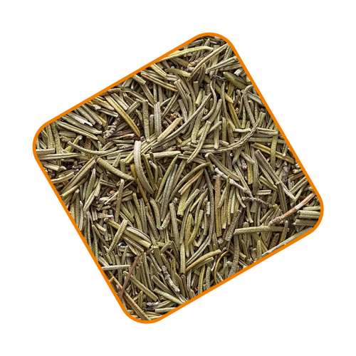 اكليل الجبل