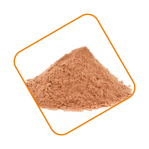 خولنجان مطحون