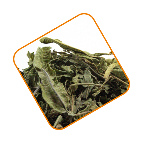 كيس ورق مليسا 25 جرام