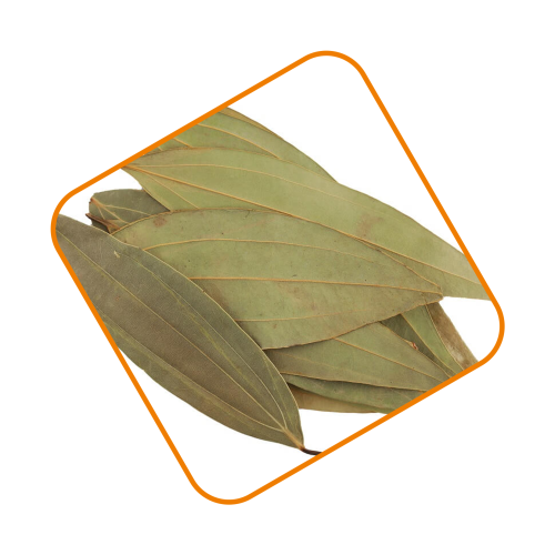 كيس ورق غار هندي 135 جرام