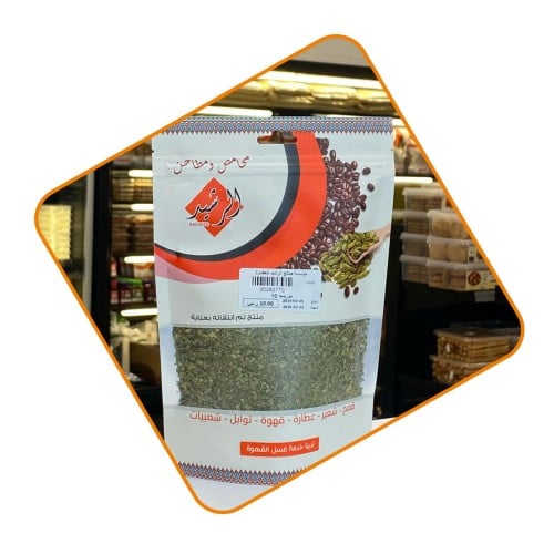 مورينقا ورق كيس80 ج تقريبا