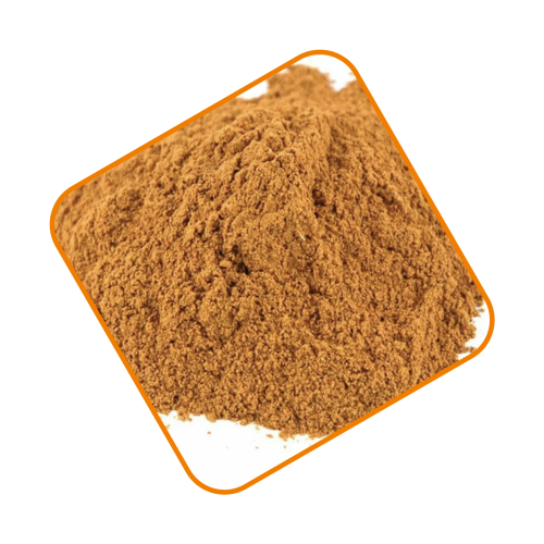 قرفه مطحونه فيتنامي