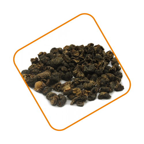 عشبة الاملج