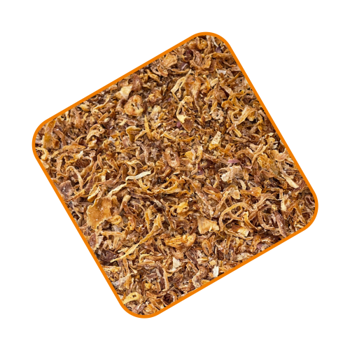 كشنة بصل هندي