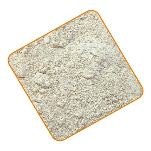 طحين 7 الحبوب 5 ك