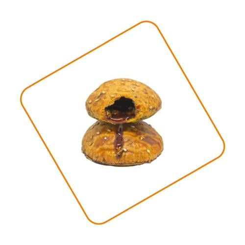 كليجا دبس بالزعتر ميني 1 ك