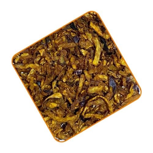 كشنة باذنجان