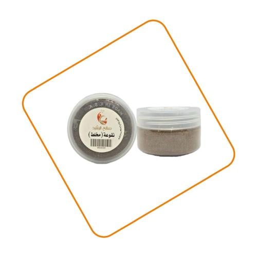 نقوعة 40 جرام