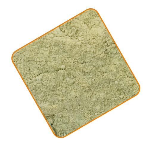 زنجبيل بالنعناع