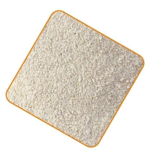 طحين بعل 5 ك