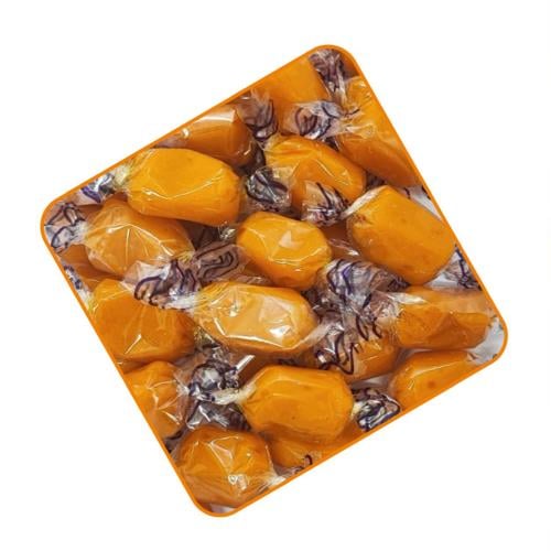 حلاوة قمر الدين 1 كيلو