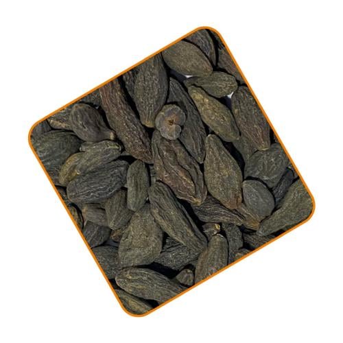 هليلج (هيلج اسود)
