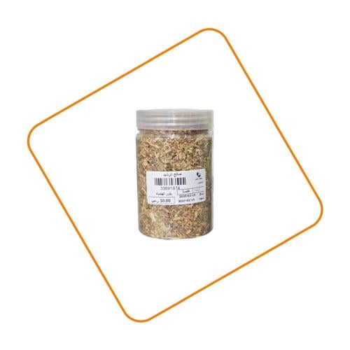 بذور الهندباء