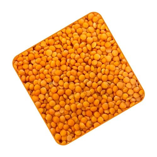 عدس احمر 5 كيلو