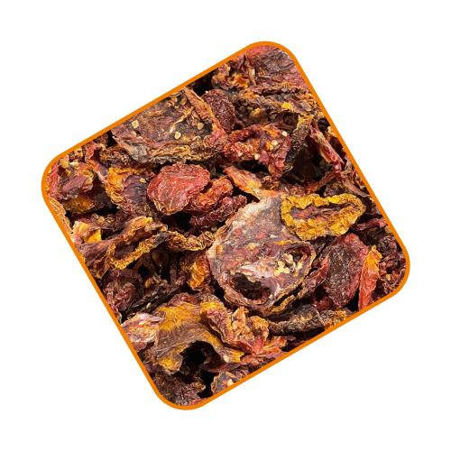 طماط مجفف رقم 2