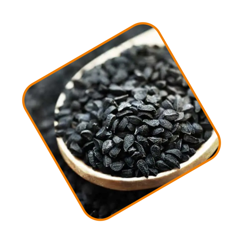 حبه سودا سوري