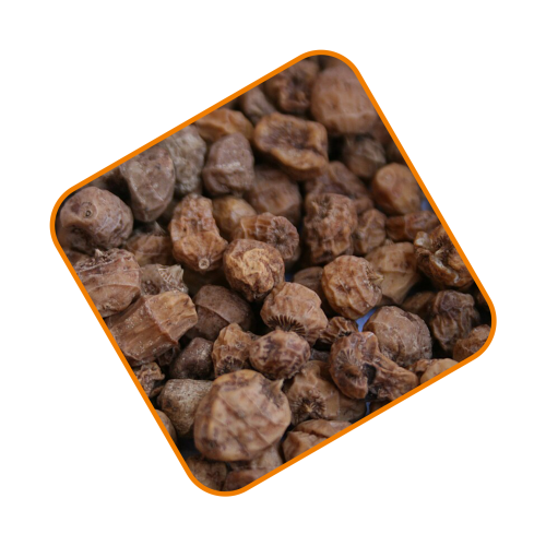 حب العزيز