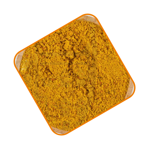 بديل ماجي اصفر