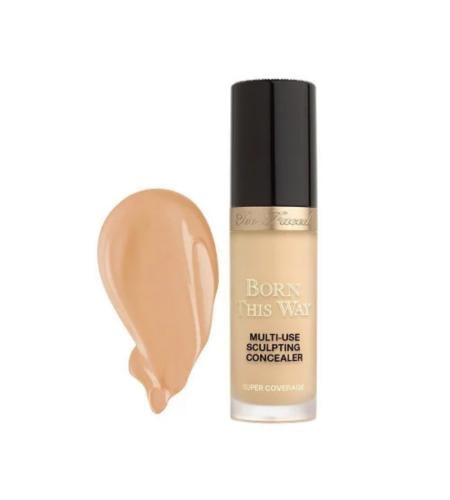 كونسيلر برون ذيس واي من توفيسد - لايت بيج