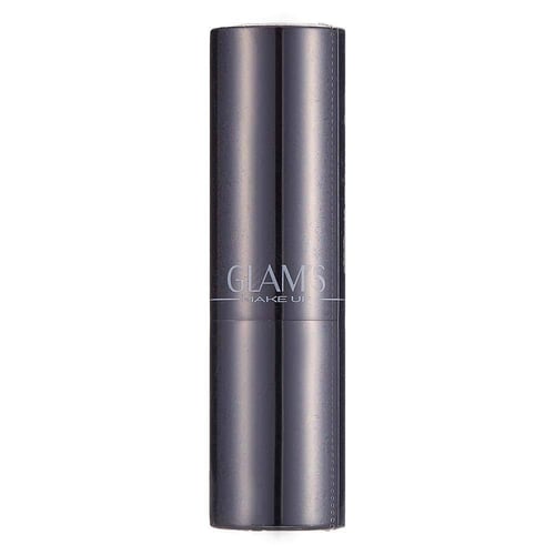 احمر شفاه كريمي بي ماين - 921