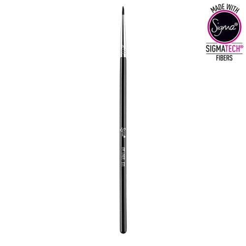 E11 - Eye Liner Brush