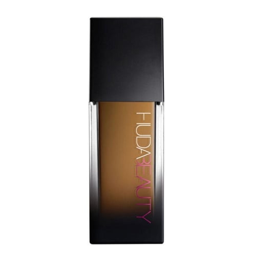 كريم اساس هدى بيوتي فو فلتر - CINNAMON 440G