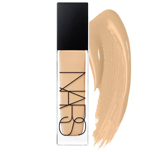 كريم اساس ناتشرال رايدينت لونغ وير من نارس - FIJI