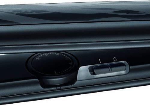 Remington Straight 230 hair straightner S3500