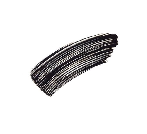 Benefit -Lashes All The Way