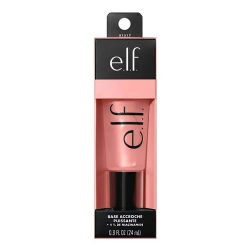 برايمر ايلف باور جريب بالنياسيناميد -24 مل