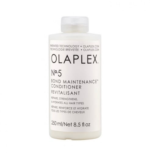 بلسم بوند ماينتينانس من اولابليكس رقم 5 - 250 مل