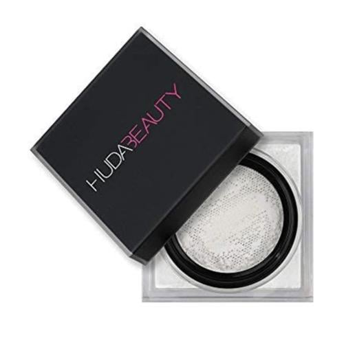 بودرة تثبيت ايزي بيك من هدى بيوتي - شوقر كوكي