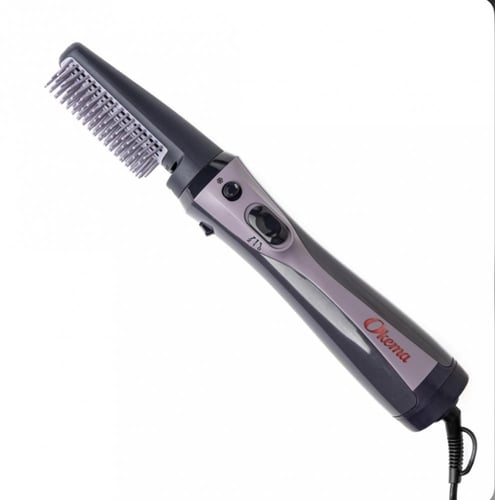 استشوار للشعر فرشتين من اوكيما ok-1400