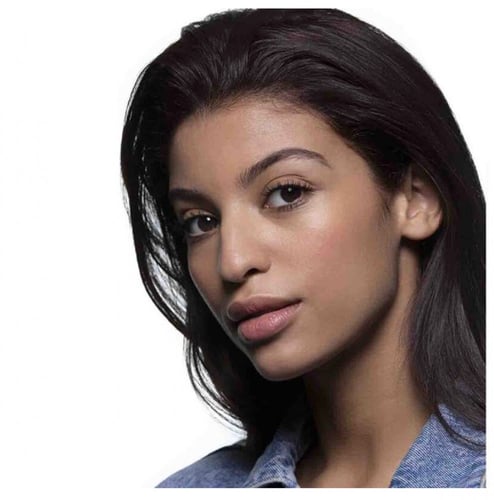 ميك اب فور ايفر بودرة تثبيت ألترا إتش - 0.2