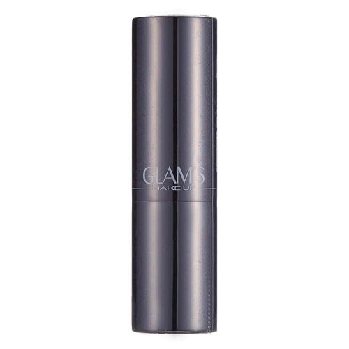 احمر شفاه كريمي بي ماين - 903