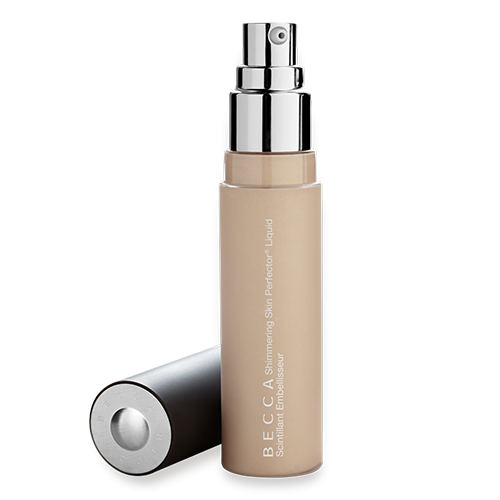 Becca Shimmering Skin Perfector Liquid Highlighter...