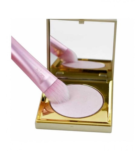 Real Technique Light Layer Highlighter - 01960