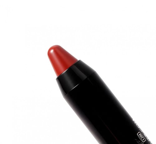 احمر شفاه تويست مود ماتشر -Brown