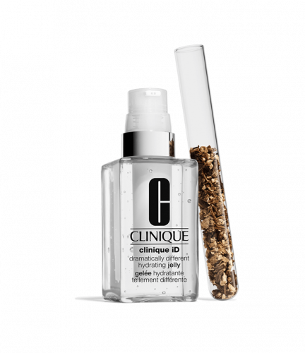 جل الترطيب دراماتيكالي ديفرينت™ هايدريتينج - 125 م...