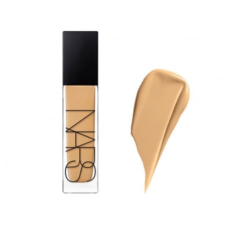 كريم اساس ناتشرال رايدينت لونغ وير من نارس - Strom...