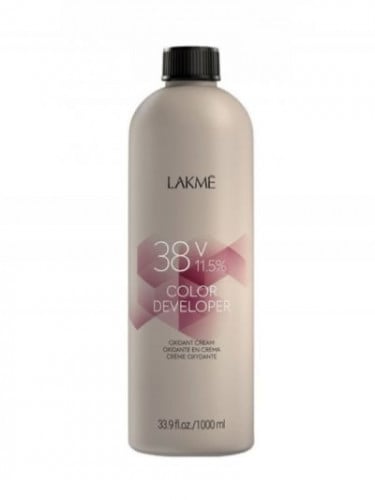 اكسجين من لاكمي - Collage Hydrox - 38V 11.5% - 100...