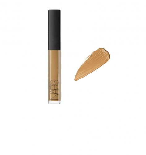 كونسيلر كريمي من نارس - Caramel