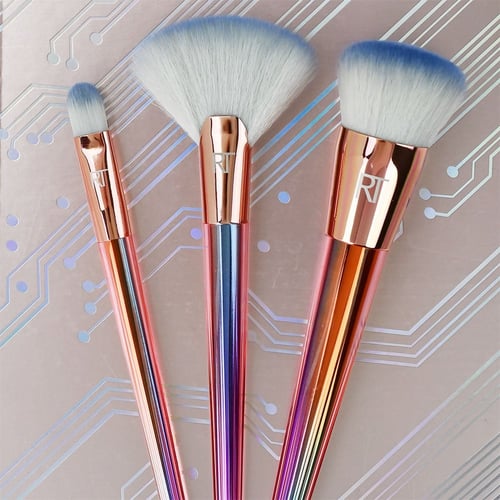 BRUSH CRUSH LIFE FORCE DIMENSIONAL GLOW SET