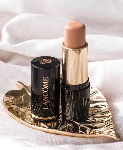 كريم اساس استك ايدول الترا من لانكوم - Beige Diaph...