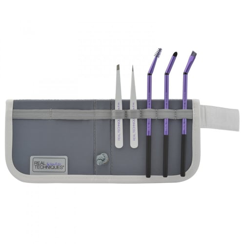 Real Techniques by sam&amp; nic - Eyes Brow - 0146...